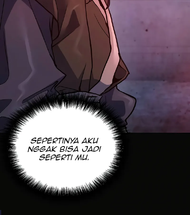 Reborn on the Demonic Cult Battlefield Chapter 1 Gambar 13