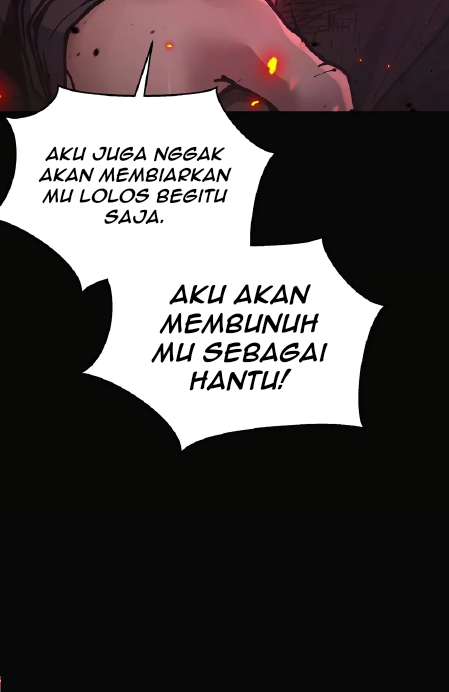 Reborn on the Demonic Cult Battlefield Chapter 1 Gambar 17