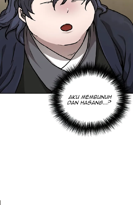 Reborn on the Demonic Cult Battlefield Chapter 1 Gambar 25