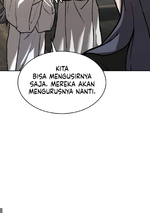 Reborn on the Demonic Cult Battlefield Chapter 1 Gambar 29