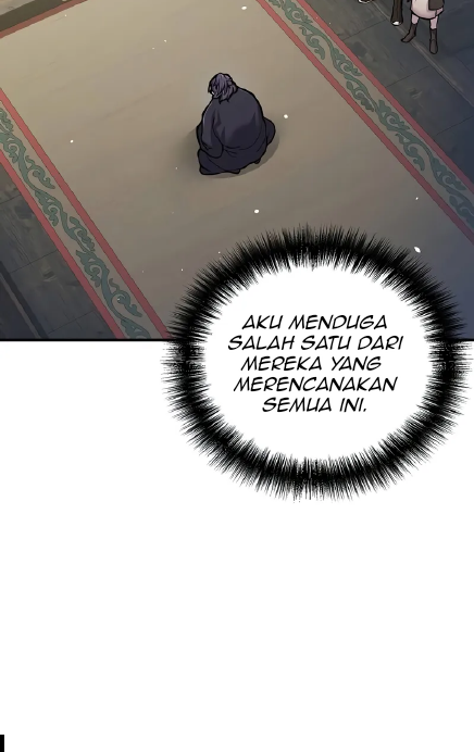 Reborn on the Demonic Cult Battlefield Chapter 1 Gambar 33