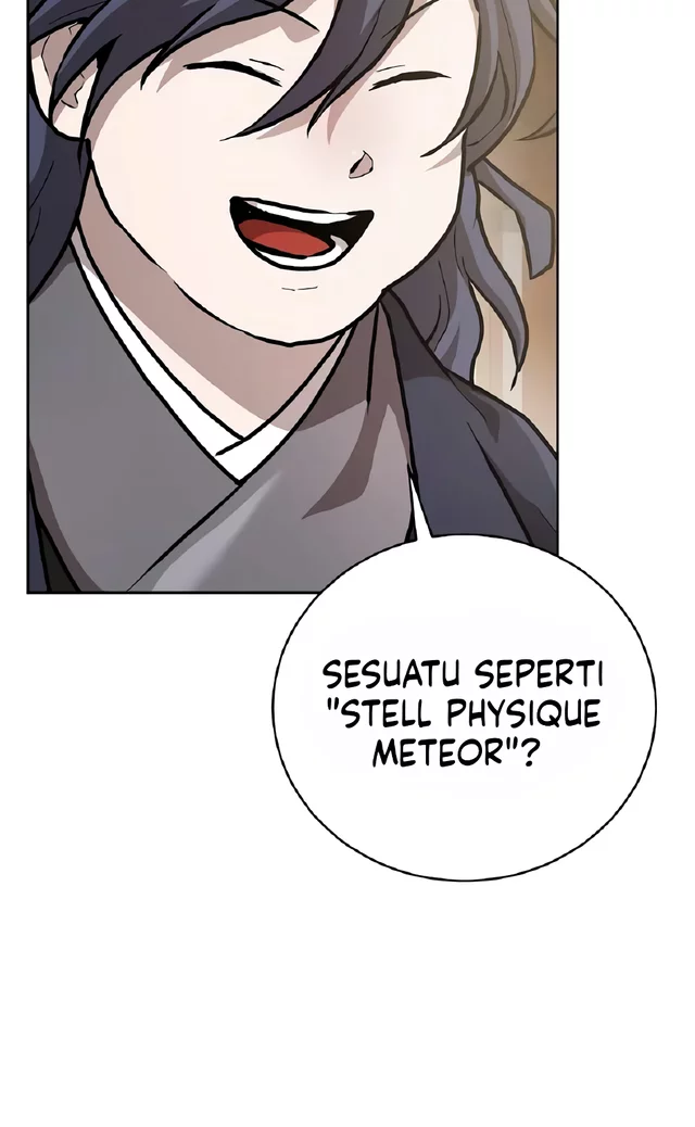 Reborn on the Demonic Cult Battlefield Chapter 10 Gambar 51