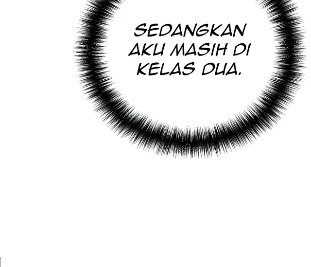 Reborn on the Demonic Cult Battlefield Chapter 10 Gambar 11