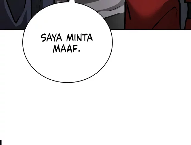 Reborn on the Demonic Cult Battlefield Chapter 10 Gambar 21