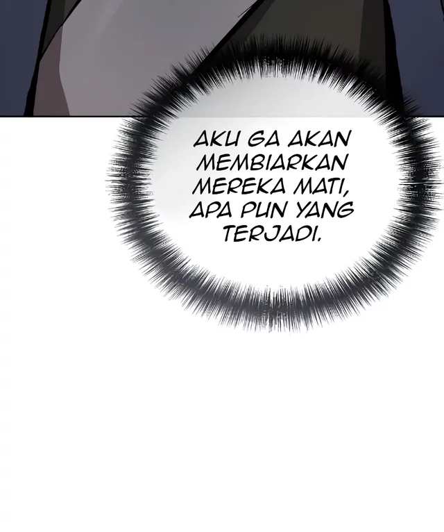 Reborn on the Demonic Cult Battlefield Chapter 10 Gambar 36