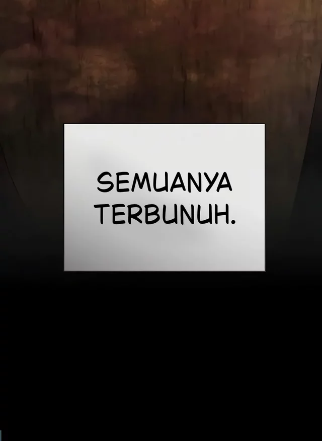 Reborn on the Demonic Cult Battlefield Chapter 11 Gambar 45