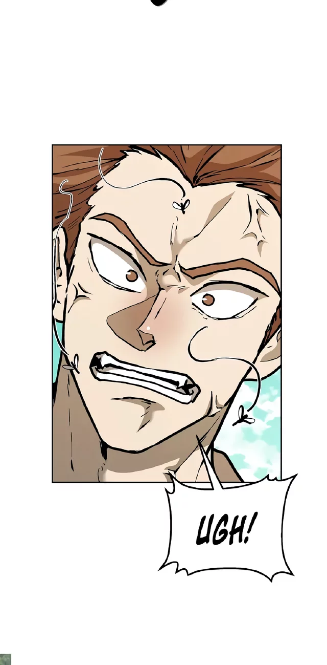 Reborn on the Demonic Cult Battlefield Chapter 11 Gambar 50