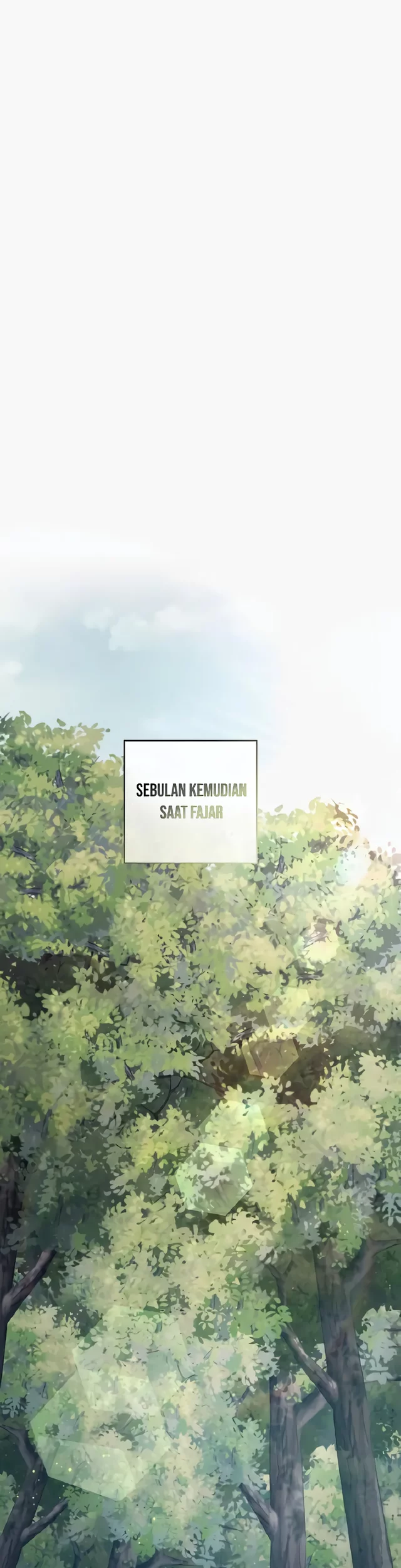 Baca  Reborn on the Demonic Cult Battlefield Chapter 11 Gambar 2