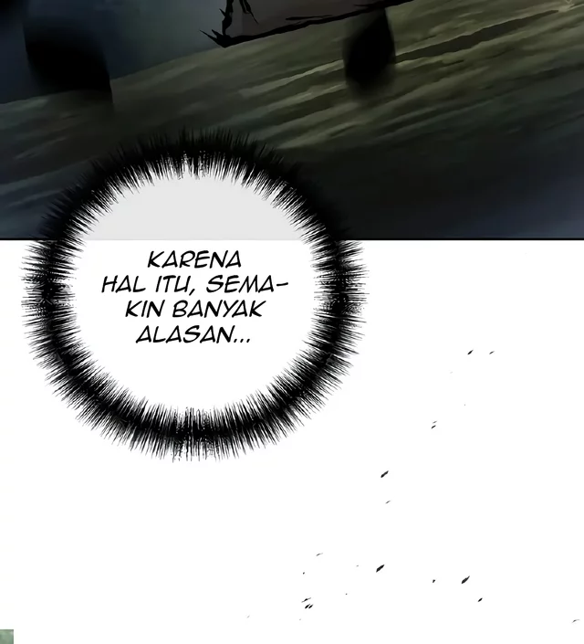 Reborn on the Demonic Cult Battlefield Chapter 11 Gambar 25