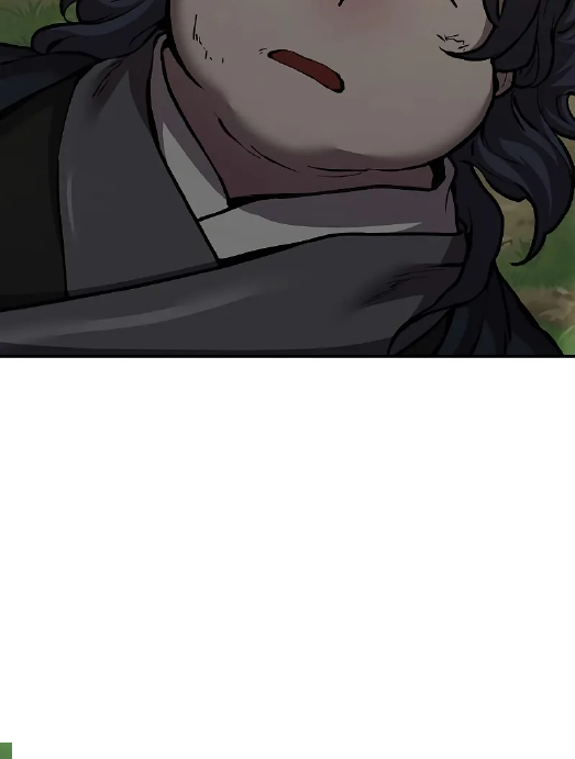 Reborn on the Demonic Cult Battlefield Chapter 2 Gambar 37