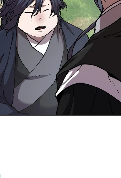 Reborn on the Demonic Cult Battlefield Chapter 2 Gambar 41