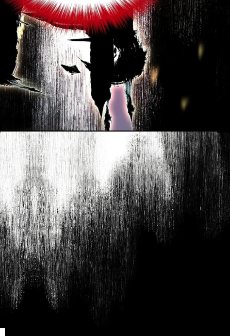 Reborn on the Demonic Cult Battlefield Chapter 2 Gambar 45