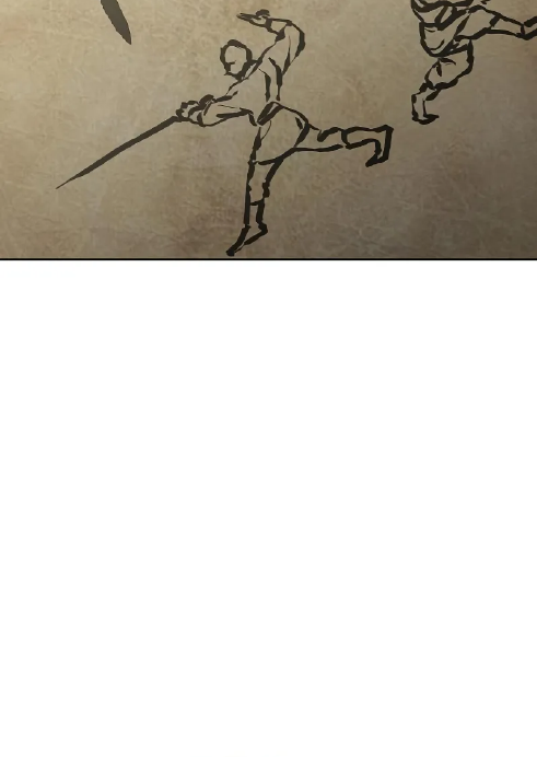 Reborn on the Demonic Cult Battlefield Chapter 2 Gambar 53