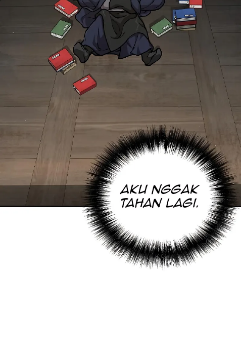 Reborn on the Demonic Cult Battlefield Chapter 2 Gambar 5