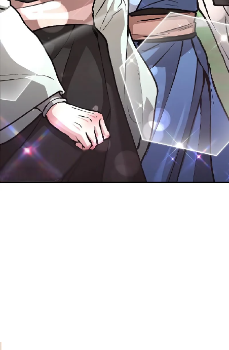 Reborn on the Demonic Cult Battlefield Chapter 2 Gambar 9