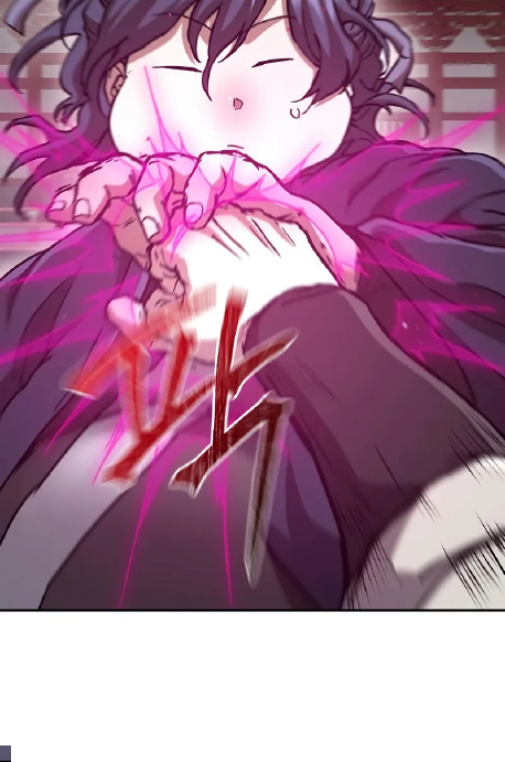 Reborn on the Demonic Cult Battlefield Chapter 2 Gambar 17