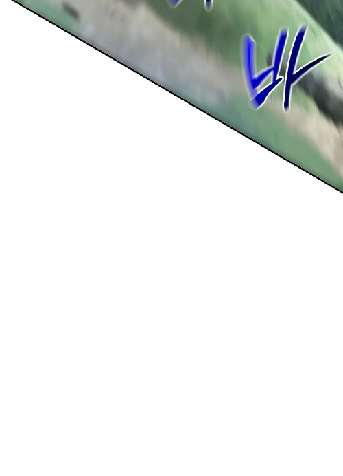 Reborn on the Demonic Cult Battlefield Chapter 2 Gambar 21