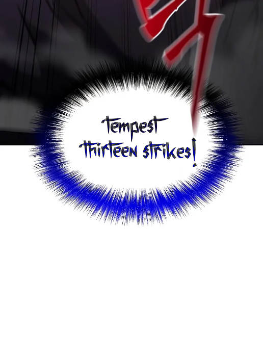 Reborn on the Demonic Cult Battlefield Chapter 2 Gambar 25