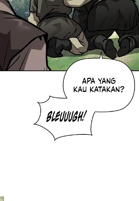 Reborn on the Demonic Cult Battlefield Chapter 3 Gambar 37