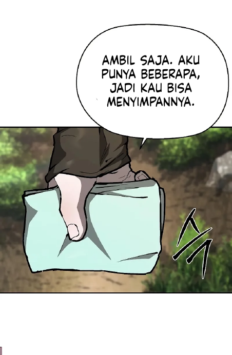 Reborn on the Demonic Cult Battlefield Chapter 3 Gambar 41