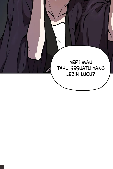 Reborn on the Demonic Cult Battlefield Chapter 3 Gambar 5