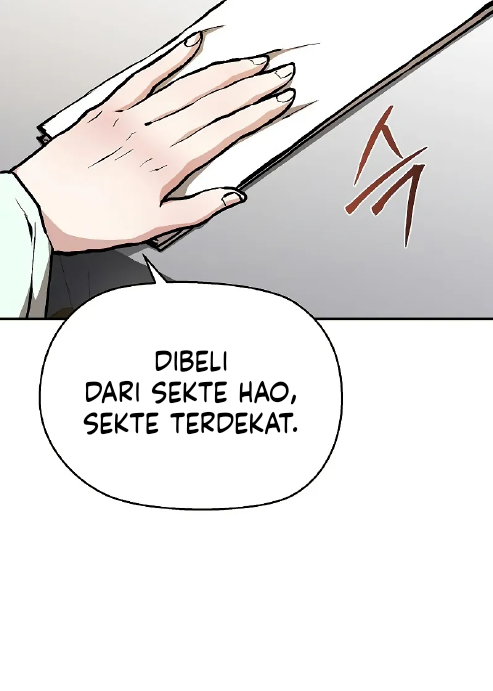 Reborn on the Demonic Cult Battlefield Chapter 3 Gambar 9