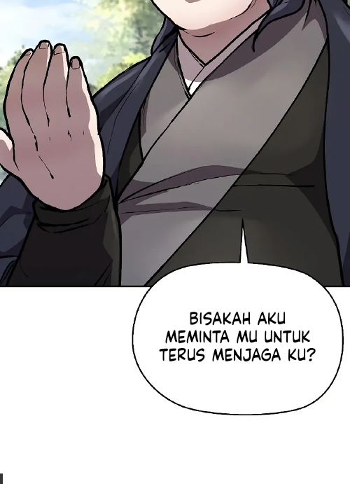 Reborn on the Demonic Cult Battlefield Chapter 3 Gambar 33