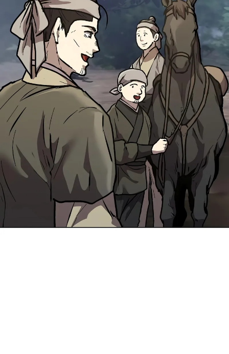 Reborn on the Demonic Cult Battlefield Chapter 4 Gambar 44