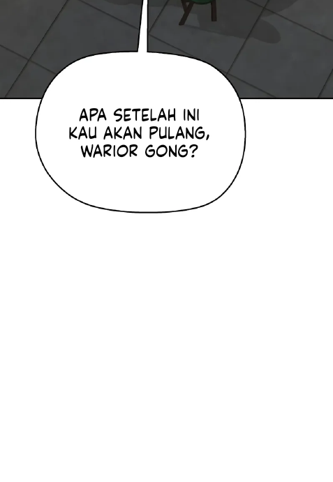 Reborn on the Demonic Cult Battlefield Chapter 4 Gambar 48