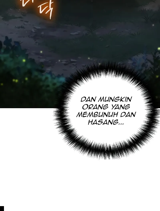 Reborn on the Demonic Cult Battlefield Chapter 4 Gambar 4