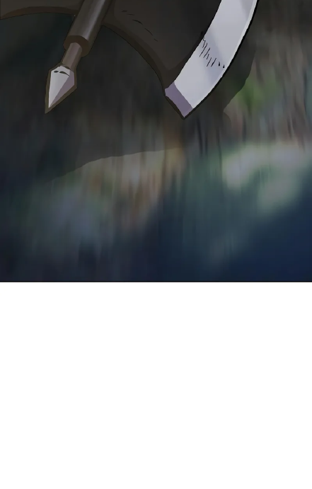 Reborn on the Demonic Cult Battlefield Chapter 4 Gambar 24