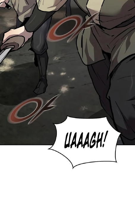 Reborn on the Demonic Cult Battlefield Chapter 4 Gambar 32