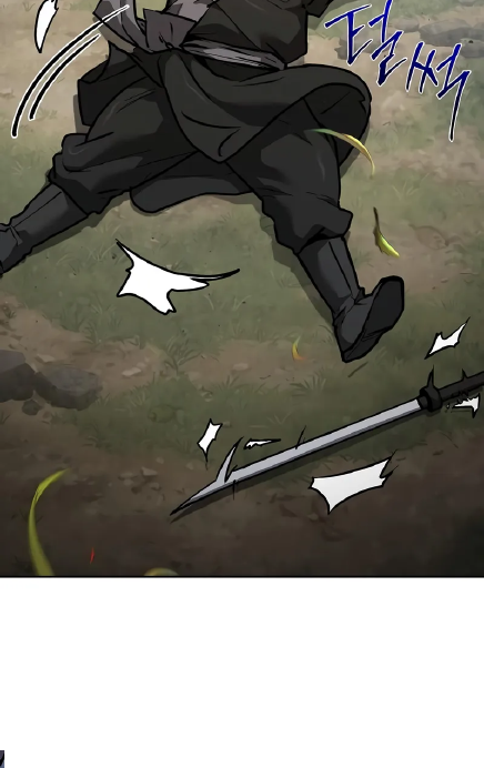 Reborn on the Demonic Cult Battlefield Chapter 4 Gambar 36