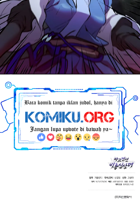 Reborn on the Demonic Cult Battlefield Chapter 5 Gambar 40