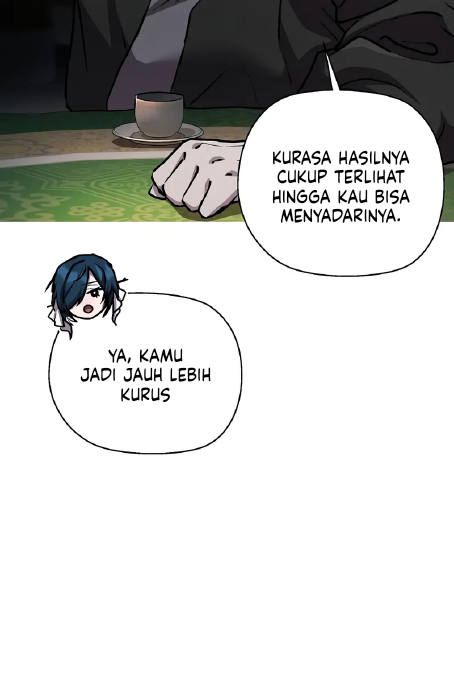 Reborn on the Demonic Cult Battlefield Chapter 5 Gambar 8