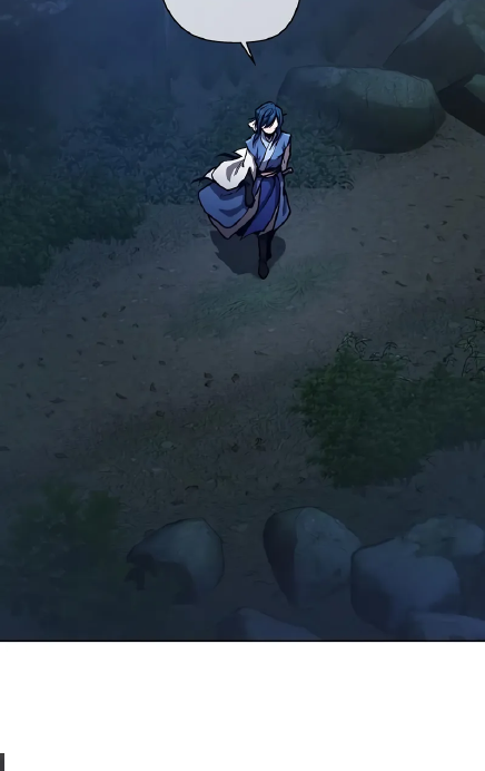 Reborn on the Demonic Cult Battlefield Chapter 5 Gambar 12