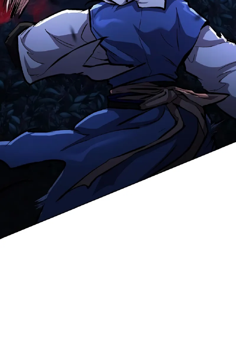 Reborn on the Demonic Cult Battlefield Chapter 5 Gambar 20