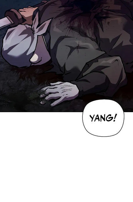 Reborn on the Demonic Cult Battlefield Chapter 5 Gambar 36