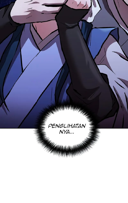 Reborn on the Demonic Cult Battlefield Chapter 6 Gambar 4