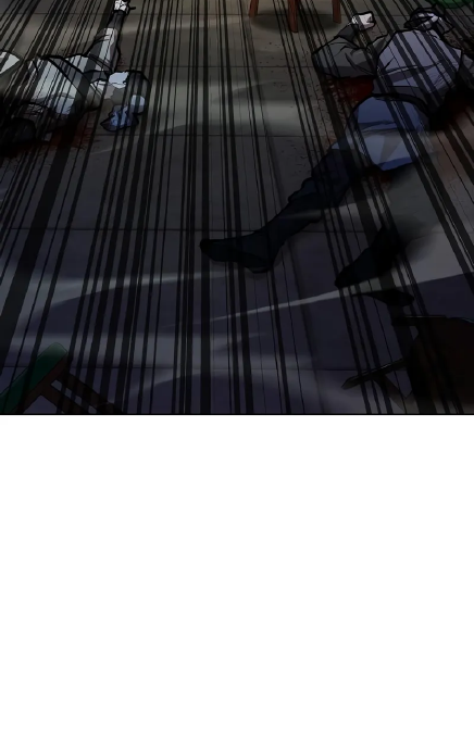 Reborn on the Demonic Cult Battlefield Chapter 6 Gambar 8