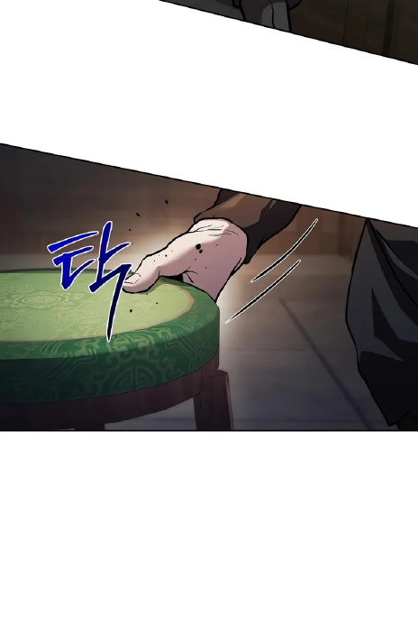 Reborn on the Demonic Cult Battlefield Chapter 6 Gambar 16