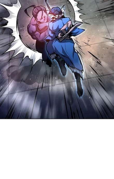 Reborn on the Demonic Cult Battlefield Chapter 6 Gambar 20