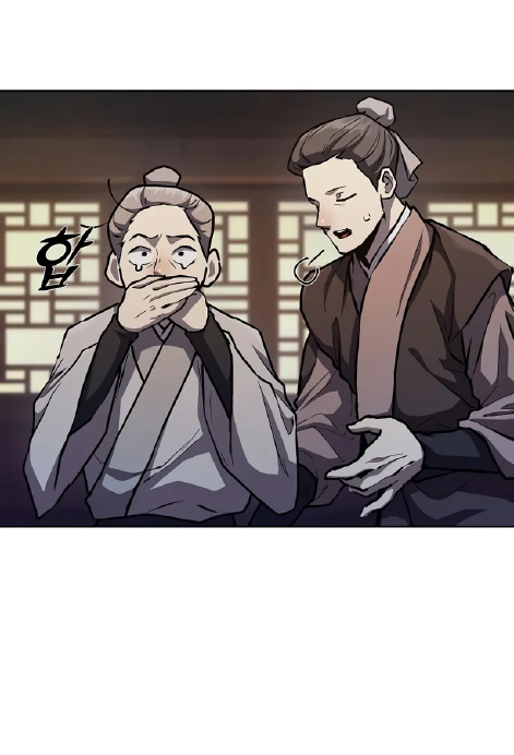 Reborn on the Demonic Cult Battlefield Chapter 6 Gambar 24