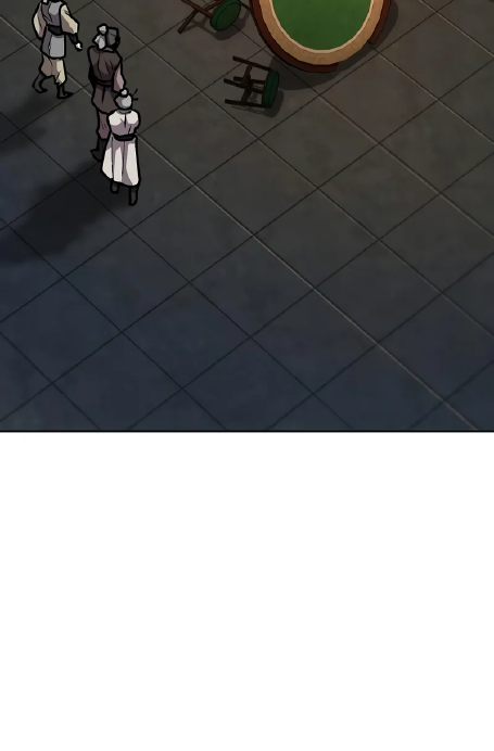 Reborn on the Demonic Cult Battlefield Chapter 6 Gambar 28