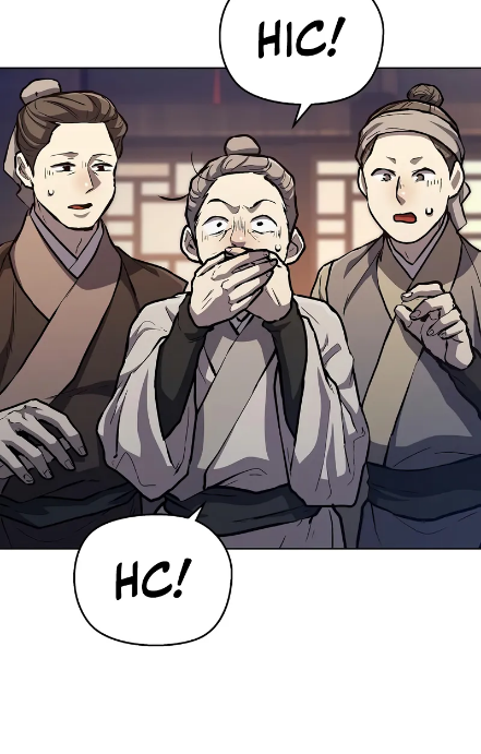 Reborn on the Demonic Cult Battlefield Chapter 6 Gambar 32