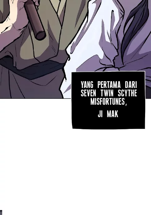 Reborn on the Demonic Cult Battlefield Chapter 7 Gambar 37