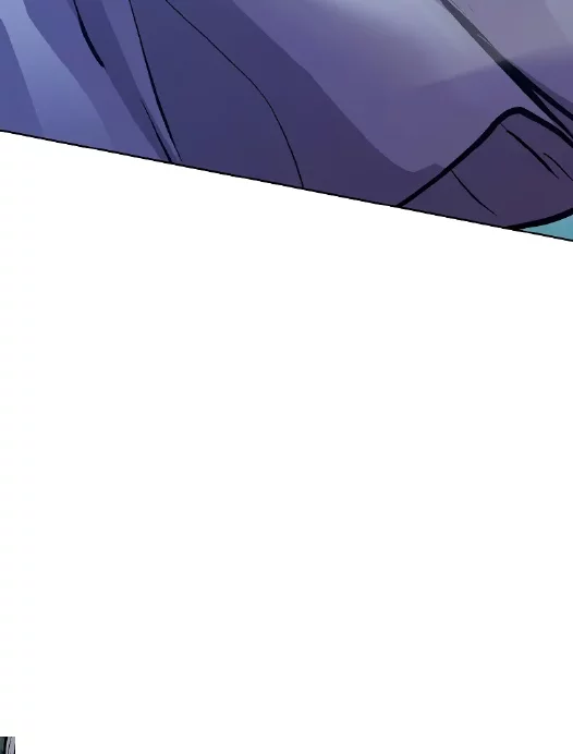 Reborn on the Demonic Cult Battlefield Chapter 7 Gambar 41