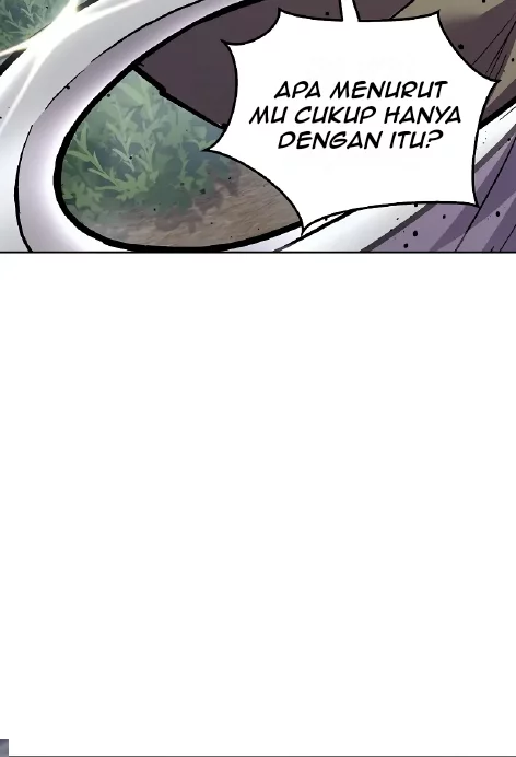 Reborn on the Demonic Cult Battlefield Chapter 7 Gambar 45