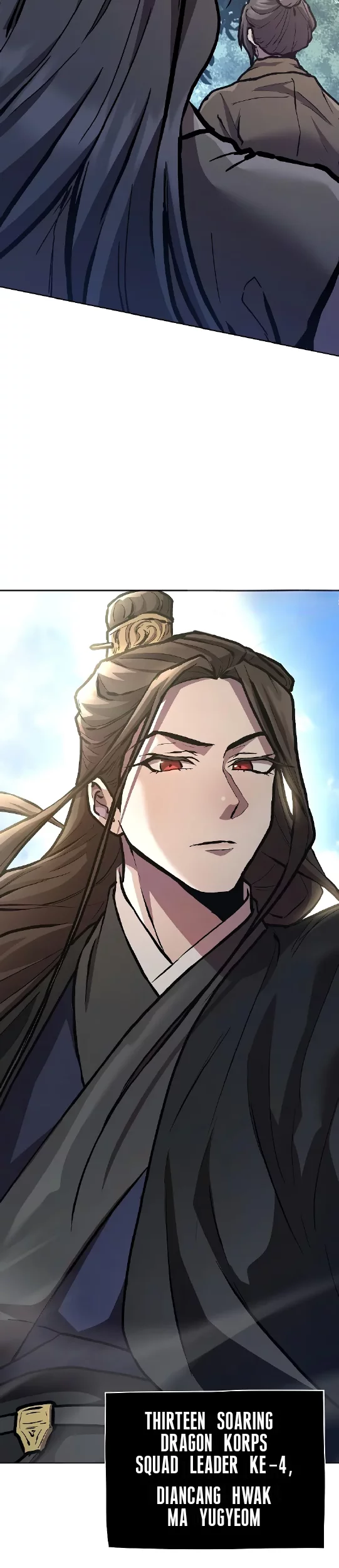 Reborn on the Demonic Cult Battlefield Chapter 7 Gambar 48