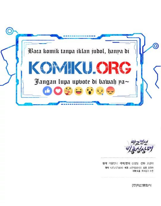 Reborn on the Demonic Cult Battlefield Chapter 7 Gambar 49